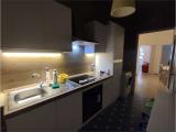 Affitto, Appartamento, VENEZIA, 1.300 €, 110,00 mq