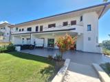 Casa, PONTE, 340.000 €, 357,00 mq