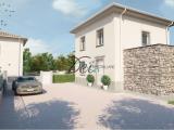 Casa, ALTOPASCIO, 350.000 €, 212,00 mq