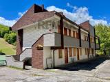 Appartamento, SERRAMONACESCA, 90.000 €, 46,00 mq