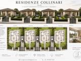 Particella, GROSSETO, 180.000 €, 4000,00 mq