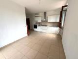 Appartamento, VIGEVANO, 105.000 €, 95,00 mq