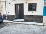 Appartamento, PALERMO, 80.000 €, 63,00 mq