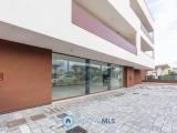 Superfici commerciali, PADOVA, 230.000 €, 86,00 mq