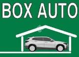 Affitto, Garage, TRIESTE, 400 €, 18,00 mq