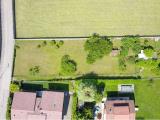 Particella, PIANICO, 98.000 €, 1090,00 mq