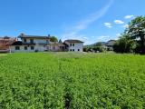 Particella, ISOLA VICENTINA, 45.000 €, 850,00 mq