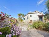 Casa, ARDEA, 149.000 €, 97,00 mq