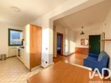 Appartamento, NOVENTA PADOVANA, 140.000 €, 48,00 mq
