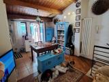 Appartamento, PESARO, 130.000 €, 59,00 mq