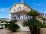 Appartamento, MONTEPRANDONE, 165.000 €, 155,00 mq