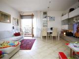 Appartamento, CARRARA, Bonascola, 249.000 €, 129,00 mq
