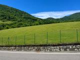 Particella, CASAZZA, 149.000 €, 973,00 mq