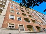Appartamento, TORINO, 290.000 €, 86,00 mq