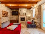Casa, GUSSAGO, 410.000 €, 209,00 mq