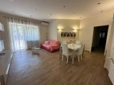 Affitto, Appartamento, TRENTO, 2.200 €, 101,00 mq