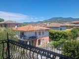Appartamento, GUSSAGO, 198.000 €, 145,00 mq