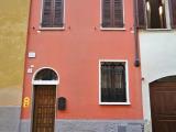 Casa, CREMONA, 165.000 €, 170,00 mq