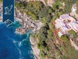 Casa, POSITANO, <i>A richiesta</i>, 800,00 mq