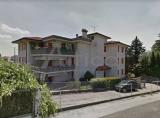 Garage, ROVIGO, 12.000 €, 16,00 mq