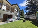 Casa, SARRE, 349.000 €, 232,00 mq