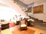 Appartamento, MONSELICE, 210.000 €, 161,00 mq