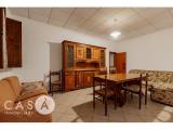 Appartamento, CESENA, 145.000 €, 60,00 mq