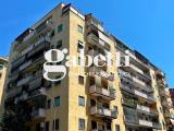 Appartamento, OLEVANO ROMANO, 220.000 €, 65,00 mq