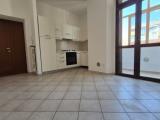 Appartamento, PIZZIGHETTONE, 55.000 €, 57,00 mq