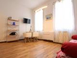 Appartamento, FIRENZE, 298.000 €, 45,00 mq