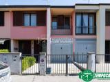 Casa, SORESINA, 229.000 €, 162,00 mq