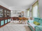 Casa, PADOVA, 218.000 €, 65,00 mq