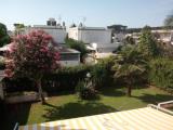 Affitto, Casa, NETTUNO, 1.400 €, 140,00 mq