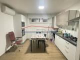 Appartamento, CARRARA, 140.000 €, 50,00 mq