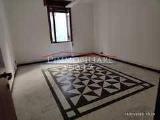 Superfici commerciali, MASSA, 330.000 €, 180,00 mq