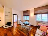 Appartamento, MILANO, 265.000 €, 77,00 mq