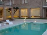 Casa, MONTESILVANO, <i>A richiesta</i>, 400,00 mq