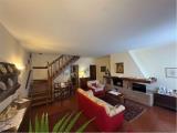 Casa, MODENA, 385.000 €, 210,00 mq