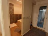 Casa, CAMPODORO, 368.000 €, 200,00 mq