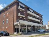 Appartamento, CARDANO AL CAMPO, 180.000 €, 113,00 mq