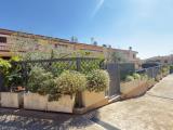 Casa, RIGNANO FLAMINIO, 165.000 €, 113,00 mq