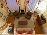 Affitto, Appartamento, FIRENZE, 2.000 €, 100,00 mq