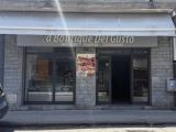 Affitto, Superfici commerciali, BELPASSO, 1.500 €, 151,00 mq