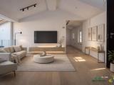 Appartamento, PARMA, 740.000 €, 205,00 mq