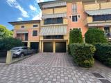 Appartamento, MIRANDOLA, 165.000 €, 124,00 mq