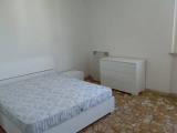 Affitto, Appartamento, PISA, 350 €, 110,00 mq