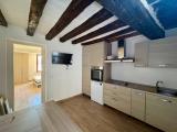 Appartamento, CREMONA, 59.000 €, 43,00 mq