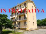 Appartamento, LURAGO MARINONE, 115.000 €, 69,00 mq