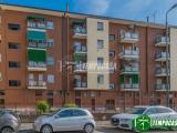 Appartamento, MILANO, 169.000 €, 50,00 mq