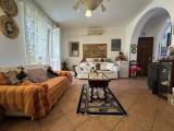 Appartamento, CAMERI, 105.000 €, 110,00 mq